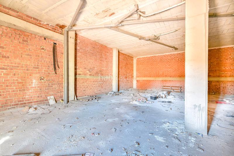 Foto e792a5b8-29f2-4441-8b38-a5dadca1fa6d. Local comercial solvia inmobiliaria locales en Atarfe
