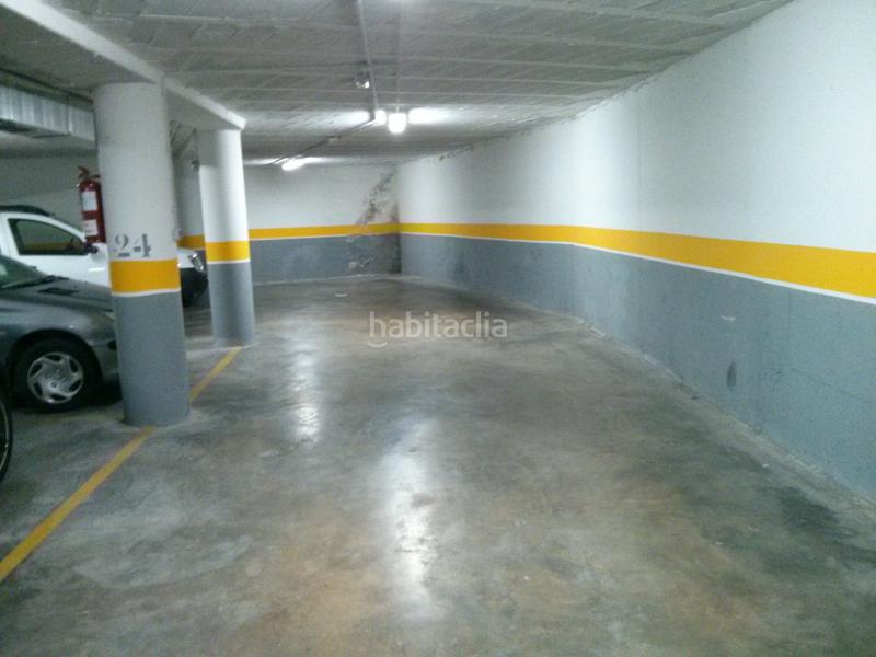 Foto 0513c632-7dcc-4d01-b515-d406806201d9. Locale commerciale in Bembibre