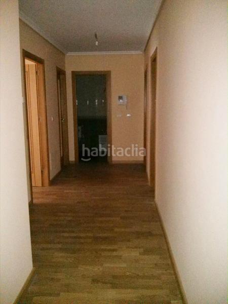 Foto 213c548f-e6d5-4a6f-a833-aef4f3e39ae3. Locale commerciale in Bembibre