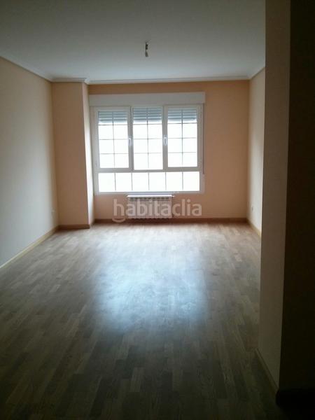 Foto b67c3662-942d-4e35-ac8d-62c22089d737. Locale commerciale in Bembibre