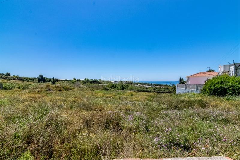 Foto c08992b2-0523-4bfb-9aed-50c8ce39baa4. Finca rústica a Capistrano Nerja