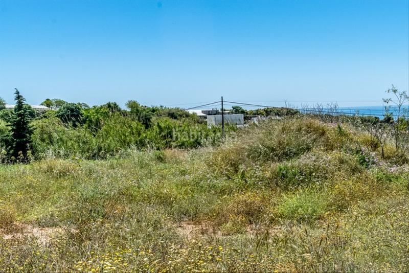 Foto e47773c6-9437-4d19-9750-990c81bb9fc2. Finca rústica a Capistrano Nerja