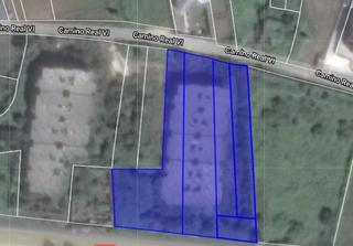 Finca rústica  Crta san miguel de reinante - urb residencial las gaviotas -. Solvia inmobiliaria  suelo urbano barreiros