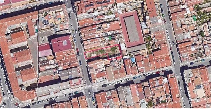 Foto ce365739-a6bc-4474-be41-f319fa1e3b2d. Édifice dans Can Palet Terrassa