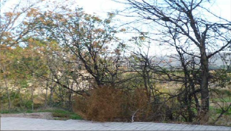 Foto ab643c13-3081-47ad-9d77-49a5bbc8fde1. Finca rústica a Sobradiel