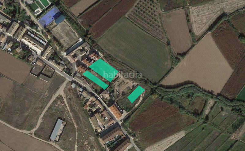 Foto c72dc0ec-07b2-4bad-b41d-fc8a960030b6. Finca rústica a Sobradiel