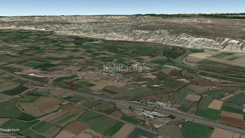 Foto e39d3ac6-c3da-4344-9ef5-85898b4e73b2. Finca rústica a Sobradiel