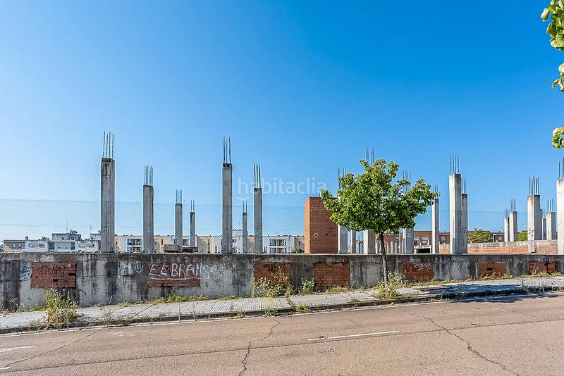 Foto 021afa76-d4bd-4b7b-8ddf-8443ac5e3350. Fondo rustico in Norte Mérida