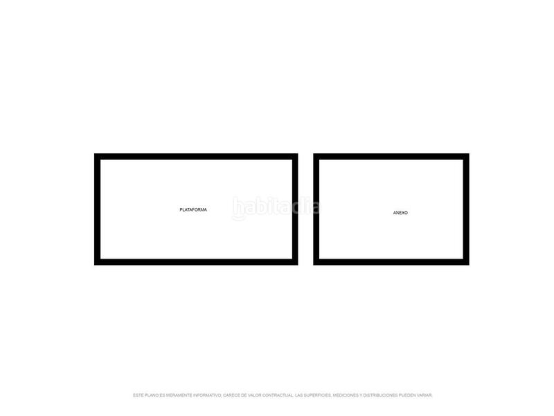 Foto 286e8cf4-ffce-4d12-8c4e-aeb4840469d4. Fondo rustico in Norte Mérida