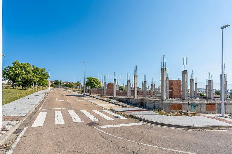 Foto 501eda66-ed5f-4c81-941e-264c72ff079b. Fondo rustico in Norte Mérida