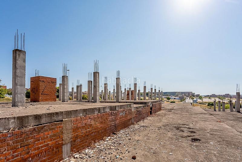 Foto 51f42013-c694-45c5-b193-04d6da30584f. Fondo rustico in Norte Mérida