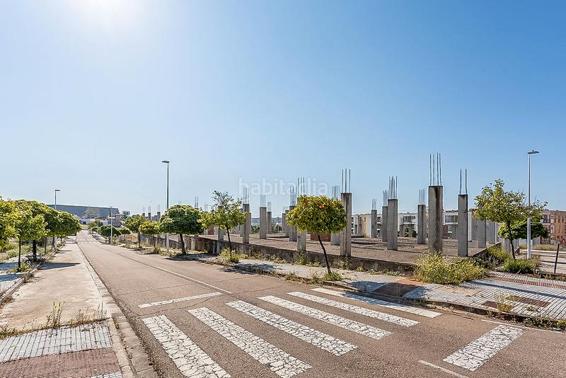 Foto 5b628acb-d2e6-4c69-ad69-66fa611db953. Fondo rustico in Norte Mérida