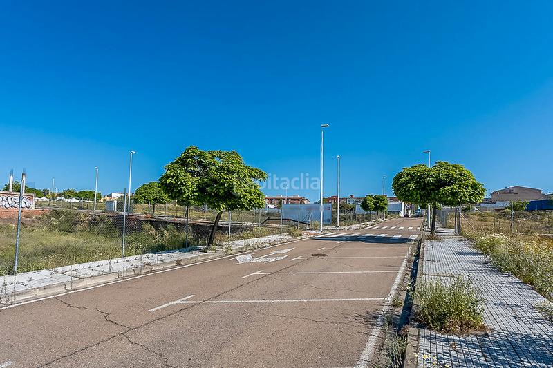 Foto 75ec256e-4c66-45ad-b053-d302e0519fcf. Fondo rustico in Norte Mérida