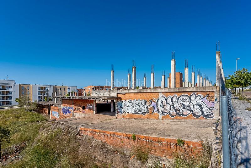 Foto 86b87e1d-17f8-41c3-bd56-e4453912c92b. Fondo rustico in Norte Mérida