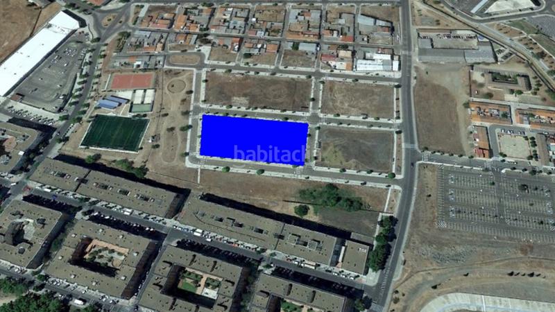 Foto 9edd7aba-04f0-413a-b9df-283c37d05f82. Fondo rustico in Norte Mérida