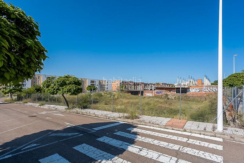 Foto baf462d5-e5e8-4a2f-b5cf-b359f98491e1. Fondo rustico in Norte Mérida