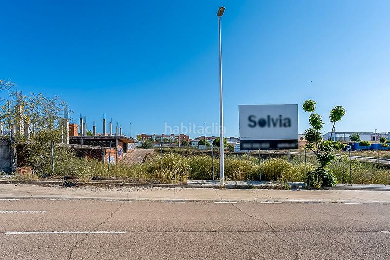 Foto cf54990a-0ab2-41df-aaec-cfc5bceb4868. Fondo rustico in Norte Mérida