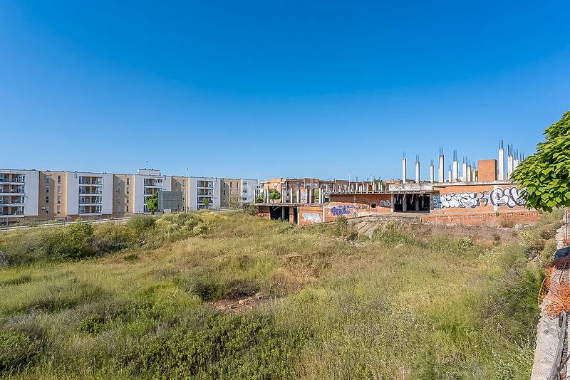 Foto de40c43c-3d03-4412-9ebe-d0985910486c. Fondo rustico in Norte Mérida