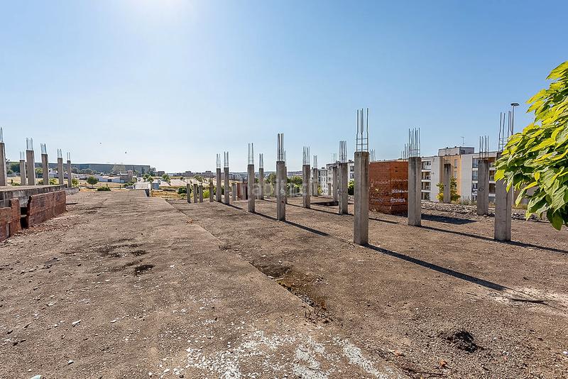 Foto f3090ca1-e497-4dc4-b4d9-bc67eeb13fb0. Fondo rustico in Norte Mérida