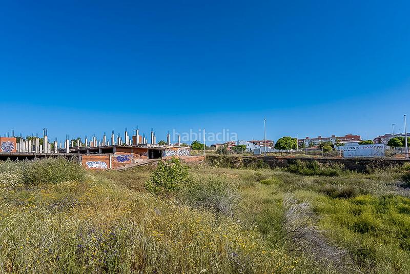 Foto fbe54f1b-4f79-479f-9d76-d3e0b1770727. Fondo rustico in Norte Mérida