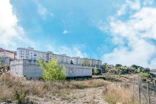 Edifici  C/ lluís argemí i martí - parcela ue 1 pe farbica nova -. Solvia inmobiliaria  en construccion manresa