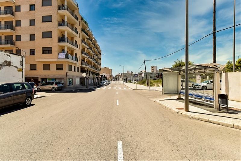 Foto 10b01463-253e-4279-b8b7-078d2b1b2d16. Finca rústica a Nord Sant Carles de la Ràpita