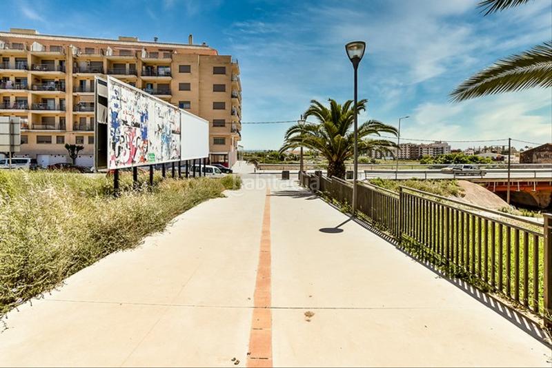 Foto 494eff8a-055f-463e-8058-5f9523afcac8. Finca rústica a Nord Sant Carles de la Ràpita