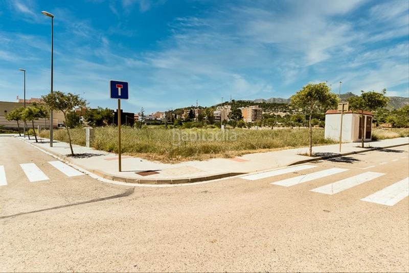 Foto e9edcd67-463e-4131-b0e3-b7e823c3c59b. Finca rústica a Nord Sant Carles de la Ràpita