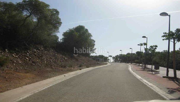 Foto db377fe3-50b8-4905-af9b-81f1624c5eda. Finca rústica a Almenara