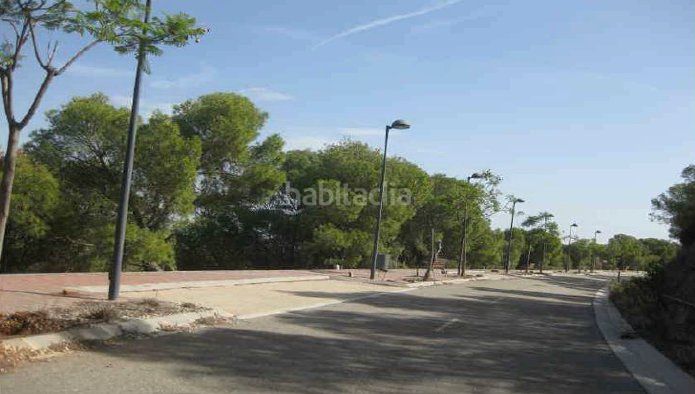 Foto e47a1d56-576d-4061-a125-3576a97f1d56. Finca rústica a Almenara