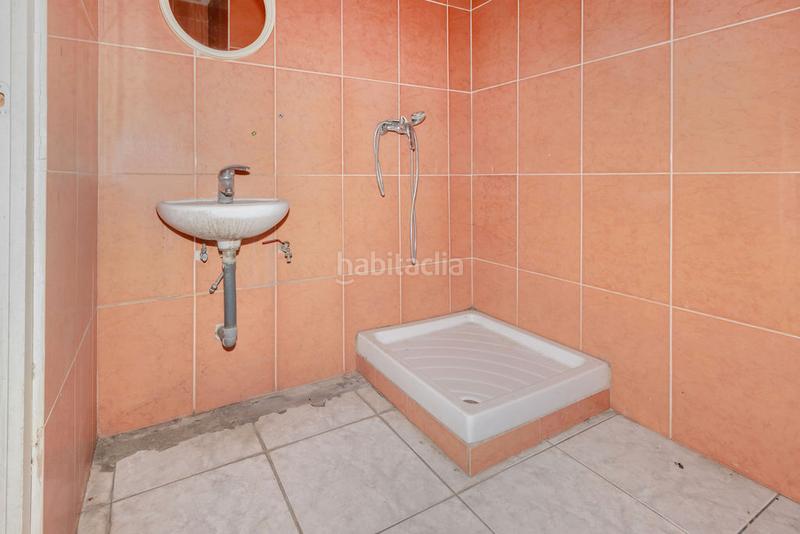 Foto 96bf6b87-c363-433f-bbf6-ec7acc871e5a. Geschäftsraum in Barri Antic Manresa