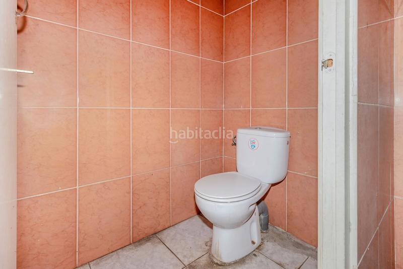 Foto a36fcf2f-93a2-40b8-af2d-9d61a5dccb47. Geschäftsraum in Barri Antic Manresa