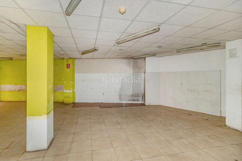 Foto da598e0c-043f-44f2-ab5b-8ef0f38b8c0e. Geschäftsraum in Barri Antic Manresa