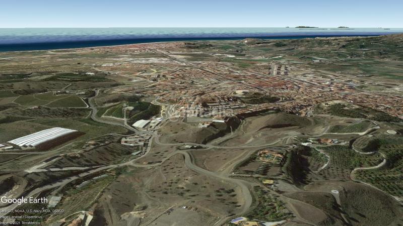 Foto 9f92e21e-381a-49d6-939b-be0701c58e63. Finca rústica solvia inmobiliaria suelo urbanizable vélezmálaga en Vélez - Málaga