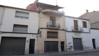 Local Comercial  C/ progrés. Solvia inmobiliaria  locales vilafranca del penedès