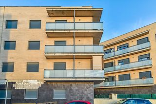 Appartamento in Av comarques catalanes. Solvia inmobiliaria - piso móra d'ebre