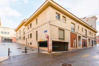 Local Comercial  C/ alvarfáñez de minaya. Solvia inmobiliaria  locales guadalajara