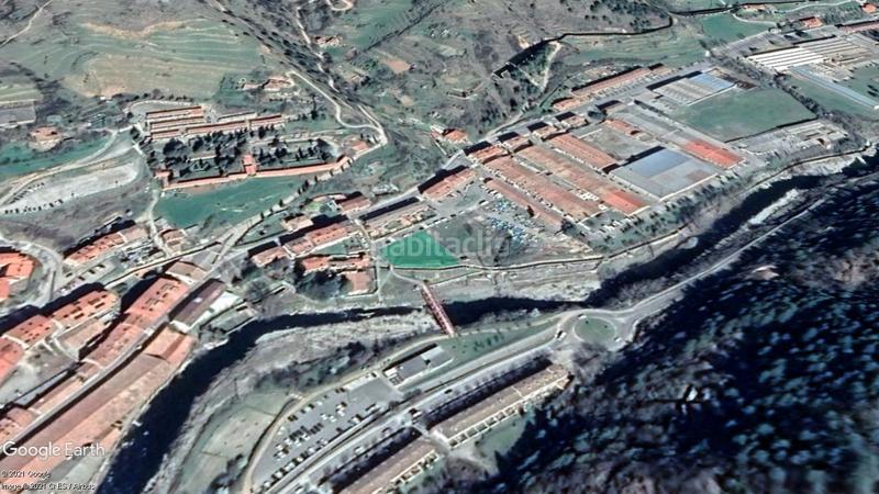 Foto 1103a5e5-959b-453d-819a-56a3f1067511. Propriété dans Ripoll