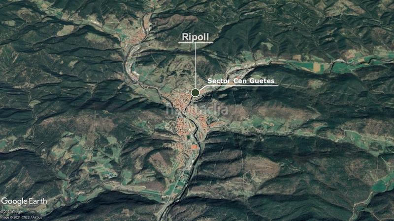 Foto 99e2073d-4ee4-4199-b03f-a258ed6edd35. Propriété dans Ripoll