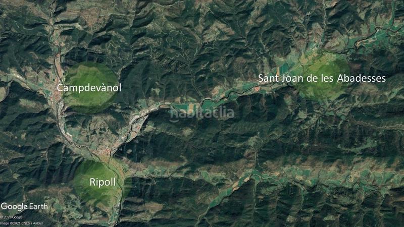 Foto d35cfa1c-7484-43ac-b17b-3fa10205b189. Propriété dans Ripoll