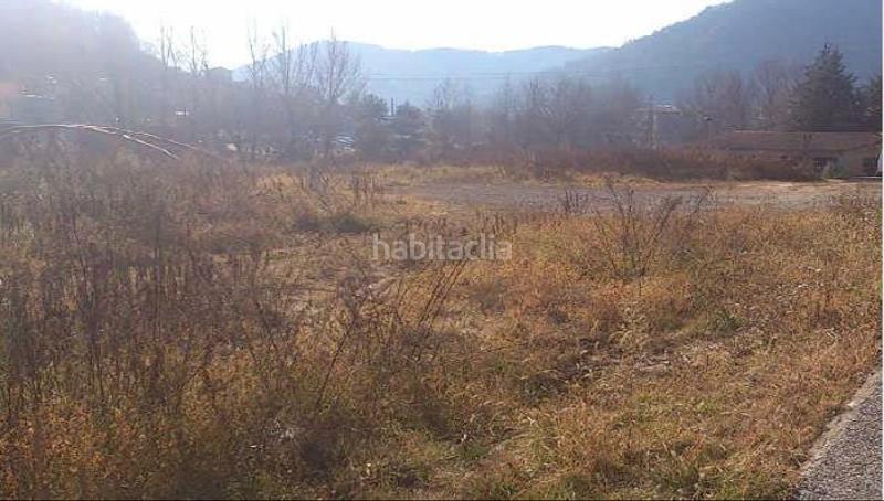 Foto ff75cf53-0ec6-46bd-8b94-0d317e81bff6. Propriété dans Ripoll