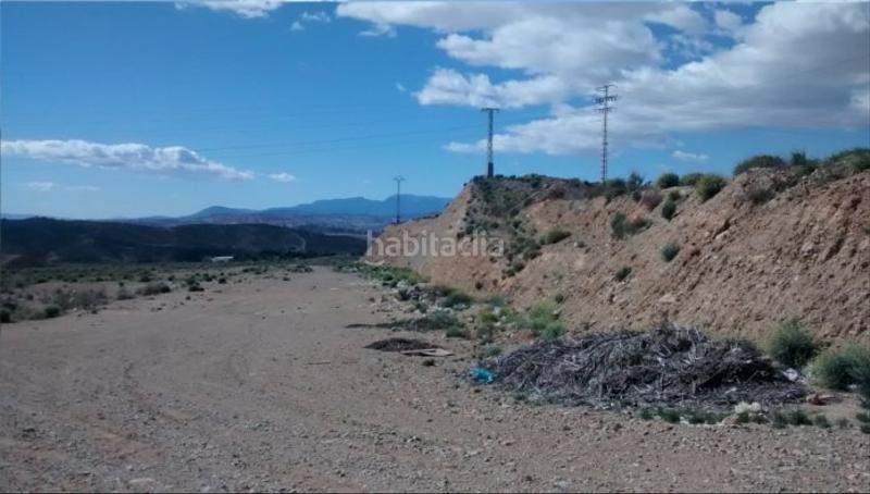 Foto 32c29e95-b801-464e-89cc-16fea2fc33e6. Finca rústica a Ribera de Molina - Torrealta Molina de Segura