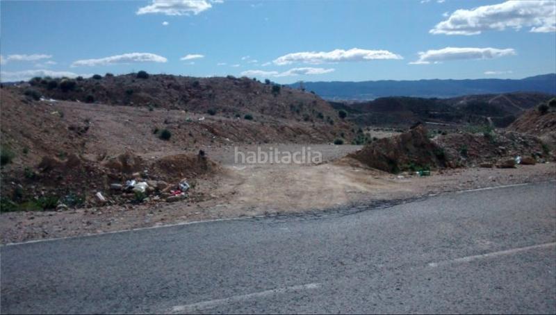 Foto 9c5f57ce-26b1-4aad-8de4-132886f9fcf3. Finca rústica a Ribera de Molina - Torrealta Molina de Segura