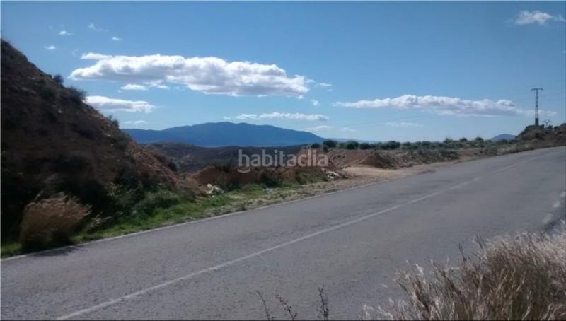 Foto ec3eb73b-4c21-425e-b4fe-2f33ca911cf9. Finca rústica a Ribera de Molina - Torrealta Molina de Segura