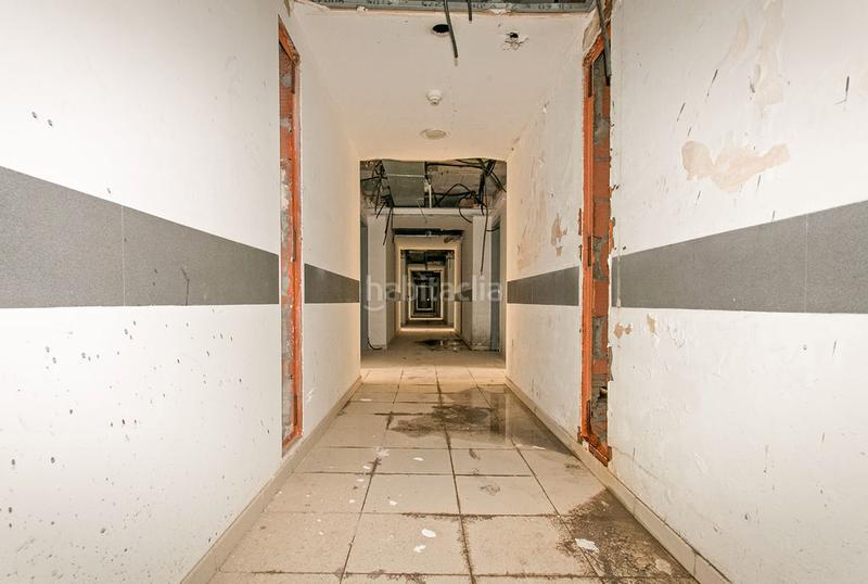 Foto 062ae15e-ab92-4a59-aacb-3cc351c84d30. Edificio in Sant Fruitós de Bages