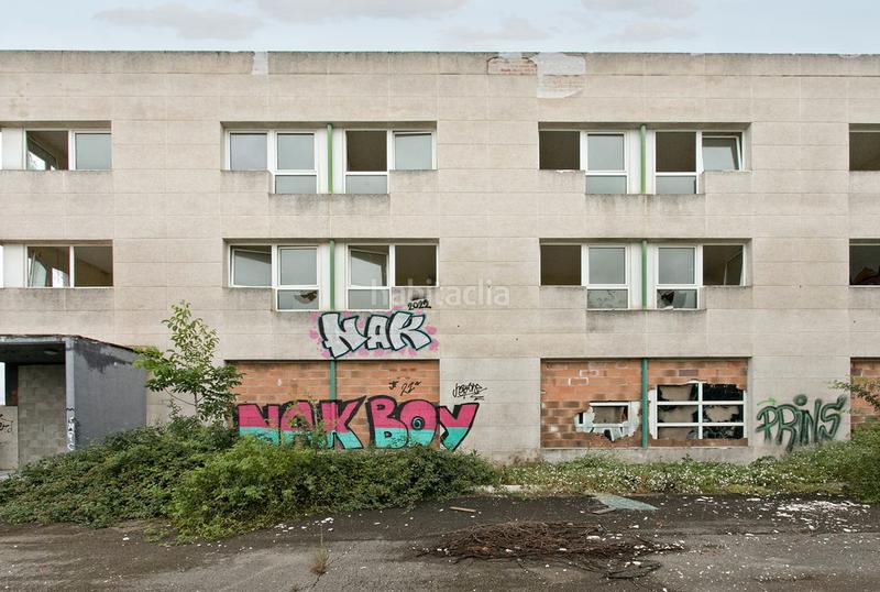 Foto 1b6f1618-7299-4324-ad3a-a1be8550ee03. Edificio in Sant Fruitós de Bages