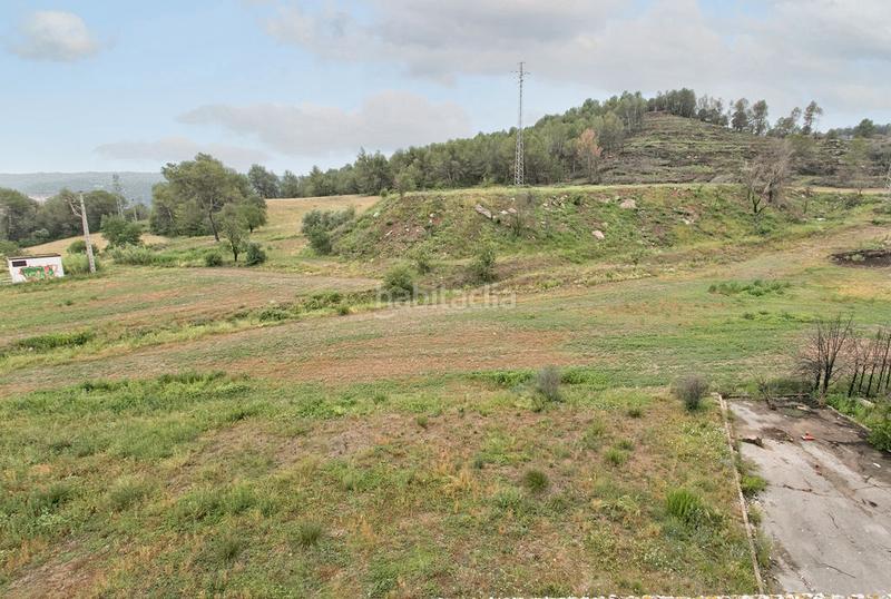 Foto 39ff5d31-6e38-4c05-a484-613282d81193. Edificio in Sant Fruitós de Bages