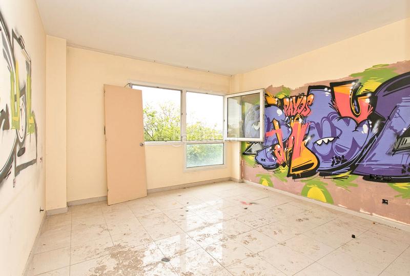 Foto 57293d8e-5594-4154-ae70-e044e3277e0f. Edificio in Sant Fruitós de Bages