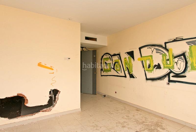 Foto 5b06bb7c-8bb6-4f7d-8faa-a5b9098c4381. Edificio in Sant Fruitós de Bages