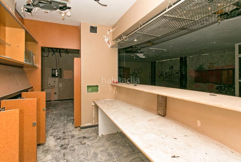 Foto 75a62d4d-1c8d-494c-b2dc-a1e856f3fd57. Edificio in Sant Fruitós de Bages